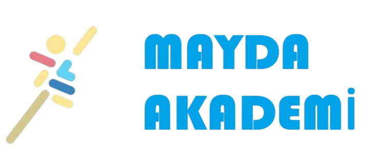 Mayda Akademi
